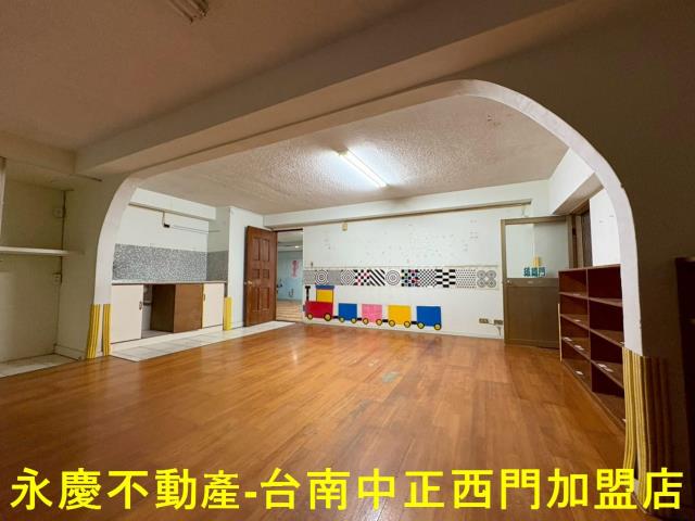 台南公寓-3
