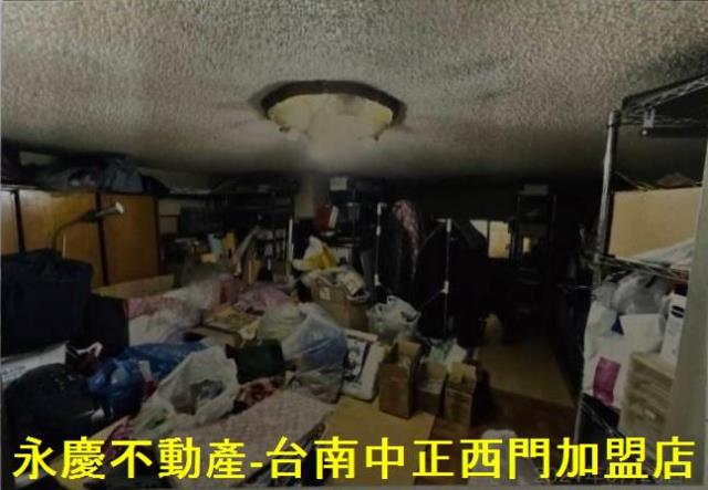 台南公寓_店面-4