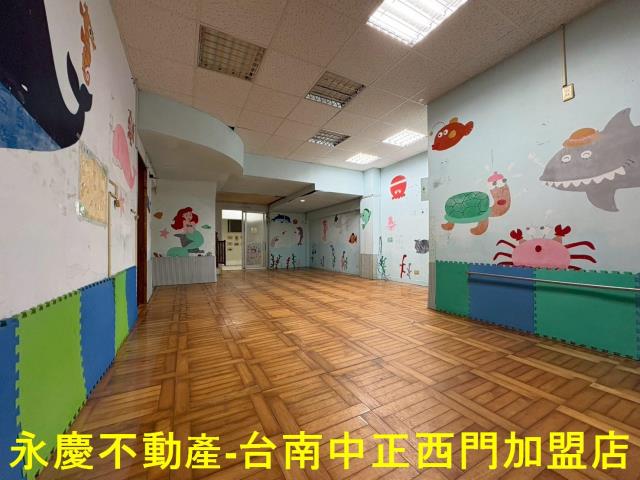 台南公寓-4