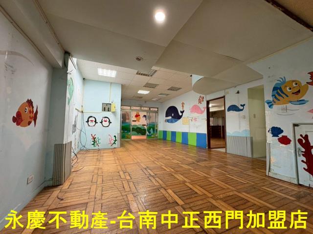 台南公寓-6