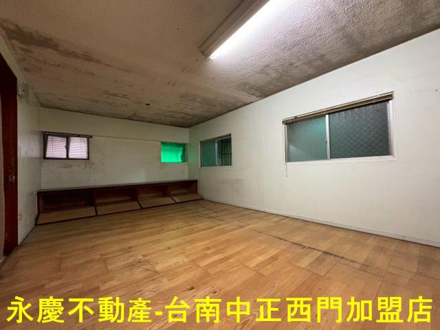 台南公寓-7