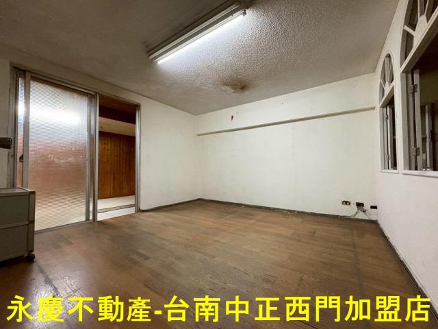 台南公寓-8
