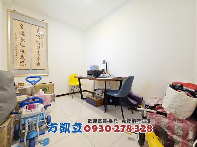 台南大樓_華廈_公寓-10