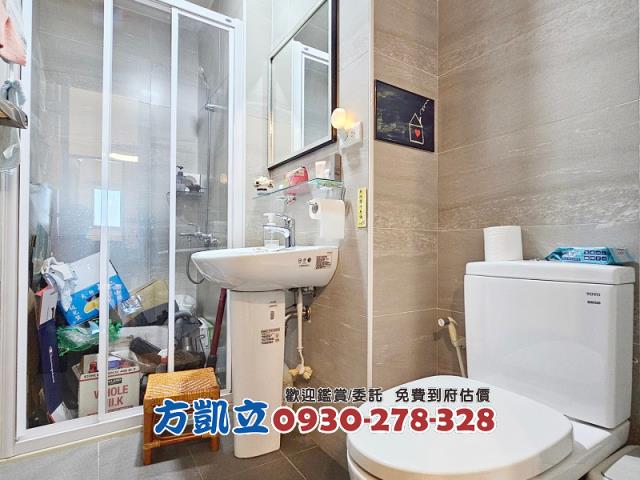台南大樓_華廈_公寓-11