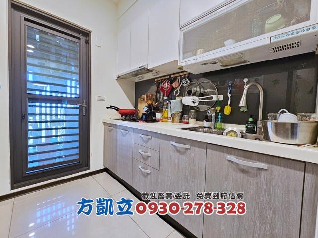 台南大樓_華廈_公寓-12