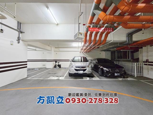 台南大樓_華廈_公寓-13