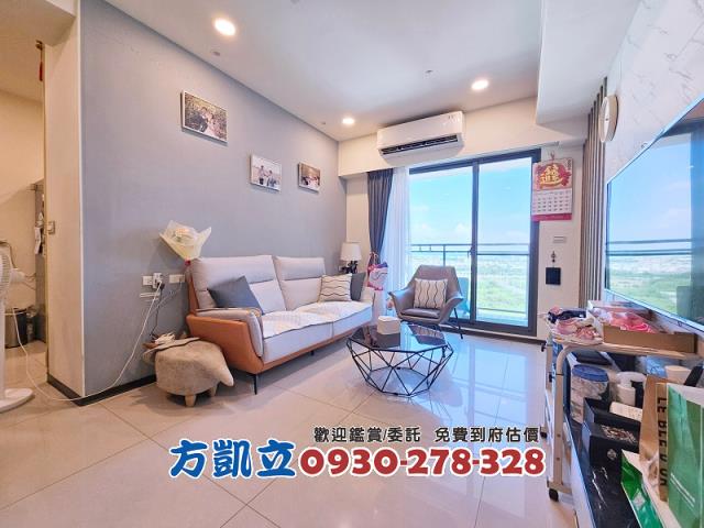 台南大樓_華廈_公寓-2