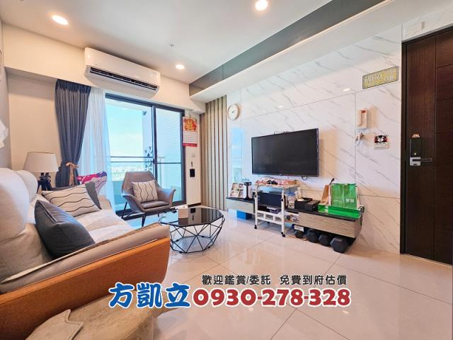 台南大樓_華廈_公寓-3