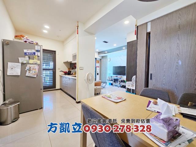 台南大樓_華廈_公寓-4