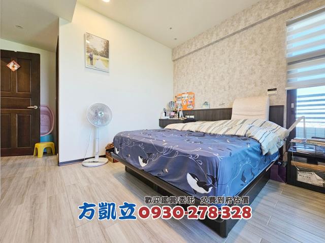 台南大樓_華廈_公寓-6