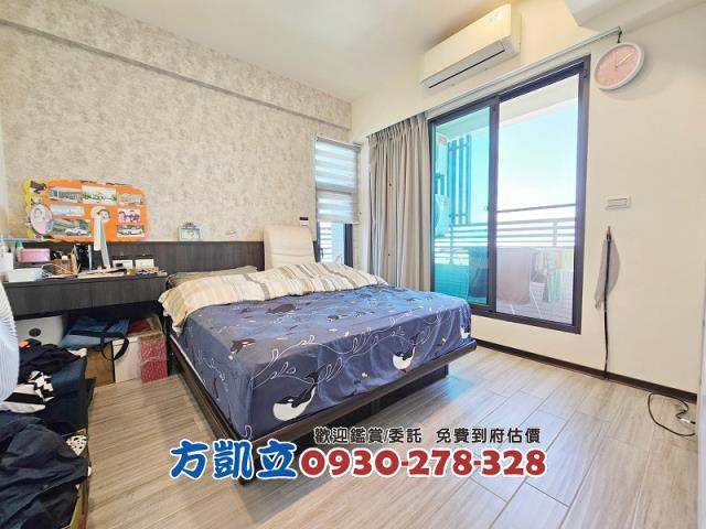 台南大樓_華廈_公寓-7