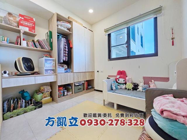 台南大樓_華廈_公寓-9