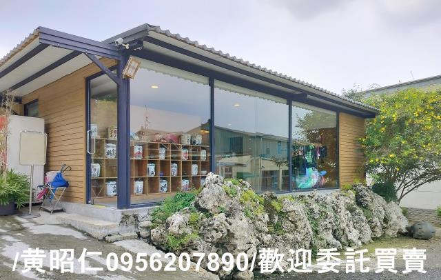 台南透天_溫泉會館-10