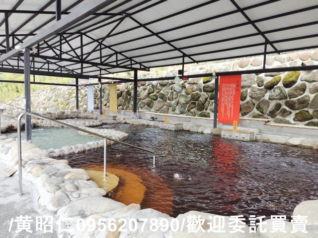 台南透天_溫泉會館-11