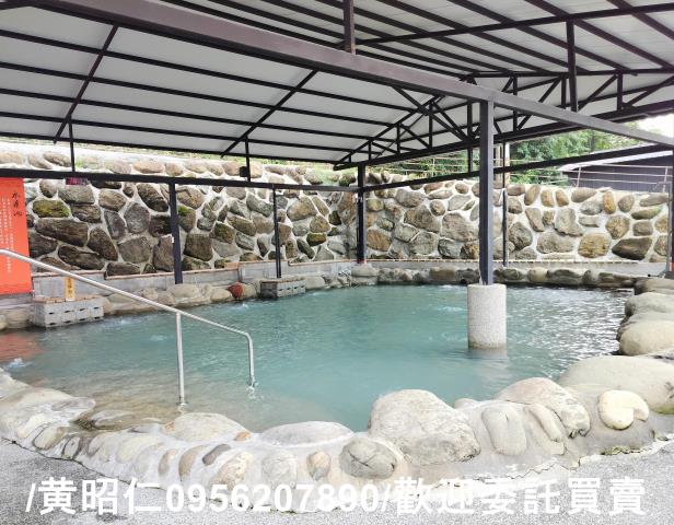 台南透天_溫泉會館-12