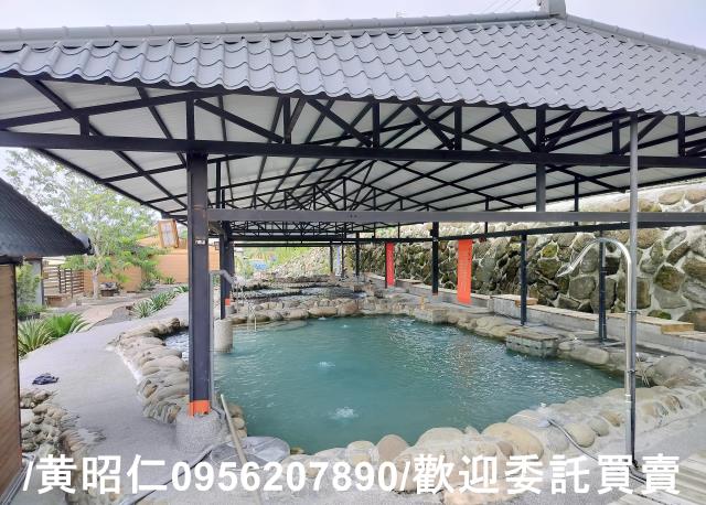 台南透天_溫泉會館-13