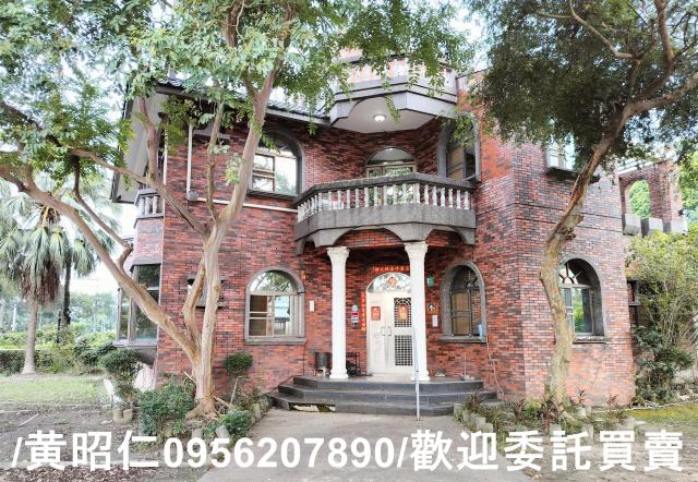 台南透天_溫泉會館-5