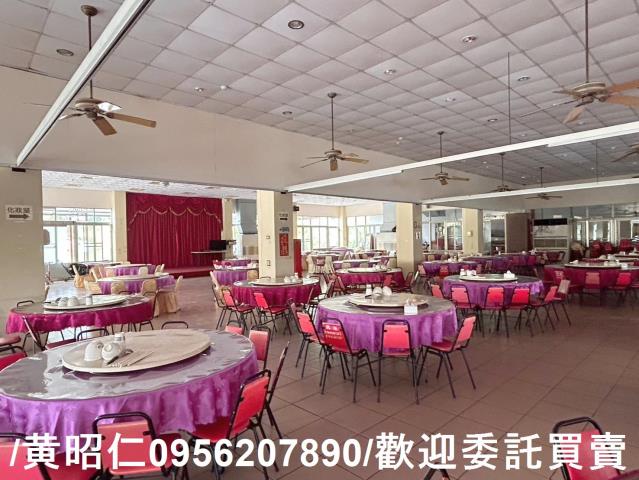 台南透天_溫泉會館-8