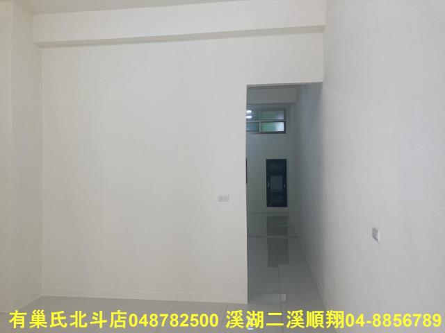 彰化和美透天-3