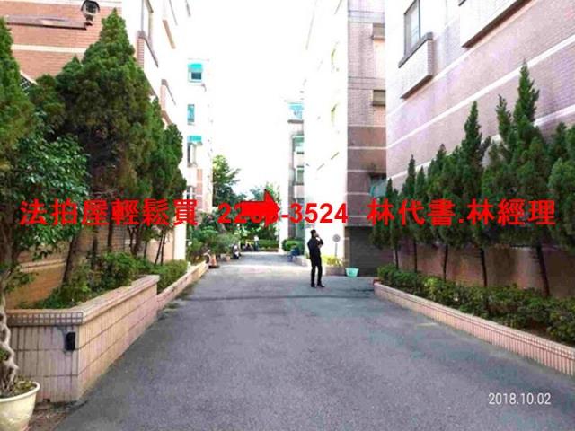 桃園區透天_別墅拍賣-11