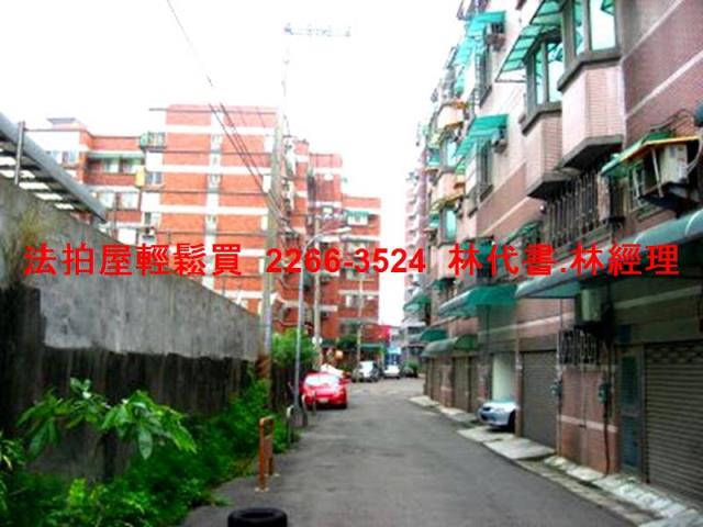 桃園區透天_別墅拍賣-12