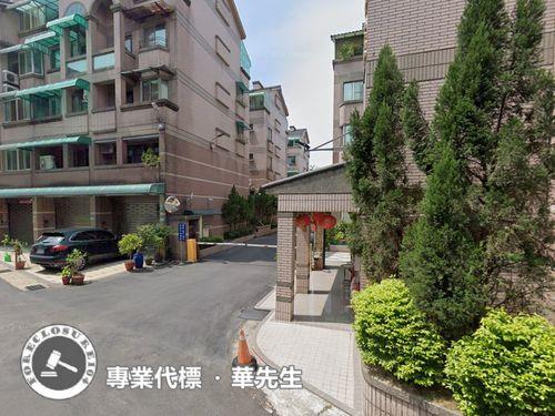桃園桃園區透天_別墅法拍-4