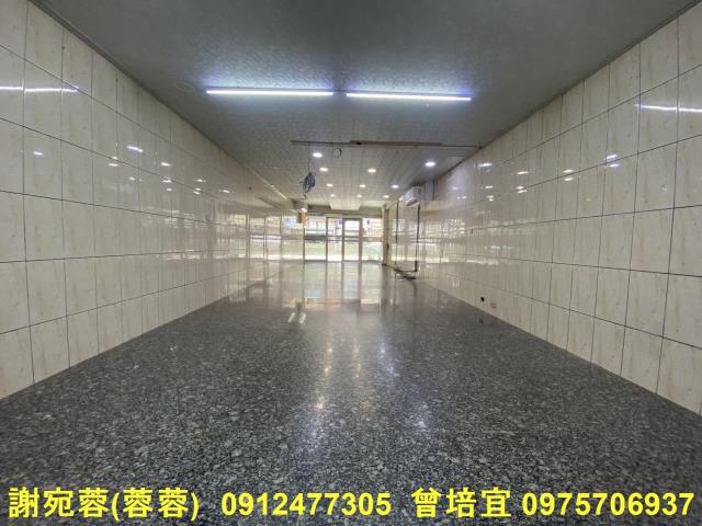 高雄路竹透天_店面-1