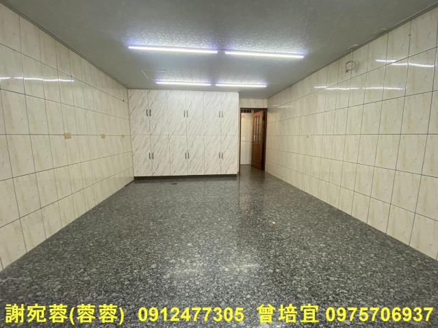 高雄路竹透天_店面-2