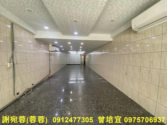高雄路竹透天_店面-3