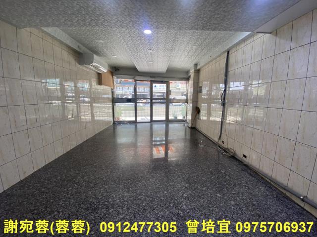 高雄路竹透天_店面-4