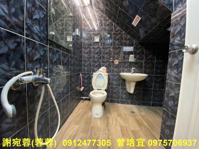 高雄路竹透天_店面-5