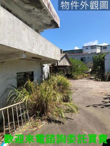 淡水廠房_廠辦-10