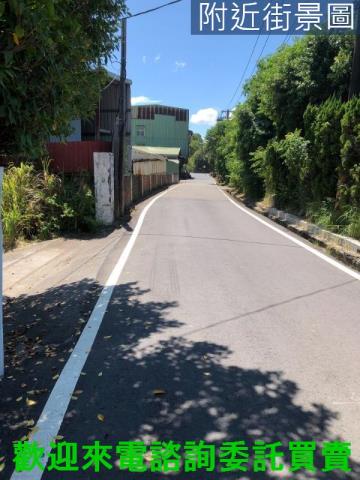 淡水廠房_廠辦-12