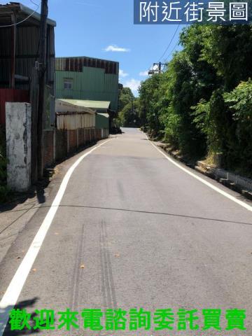淡水廠房_廠辦-4