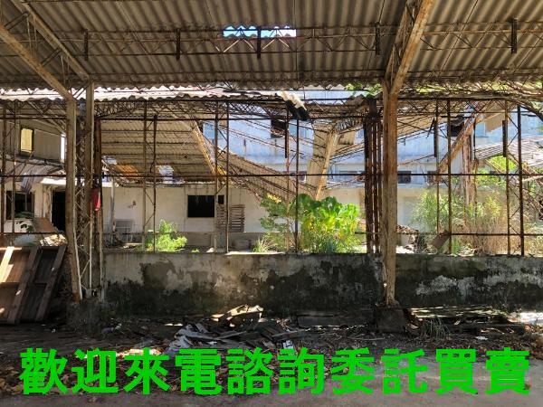 淡水廠房_廠辦-7