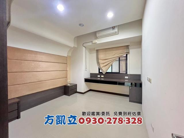 台南大樓_華廈-4