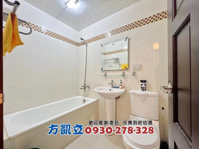 台南大樓_華廈-6