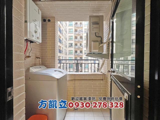 台南大樓_華廈-8