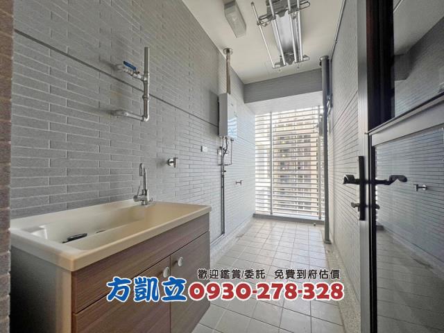 安南大樓_華廈-15