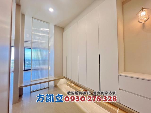 安南大樓_華廈-3