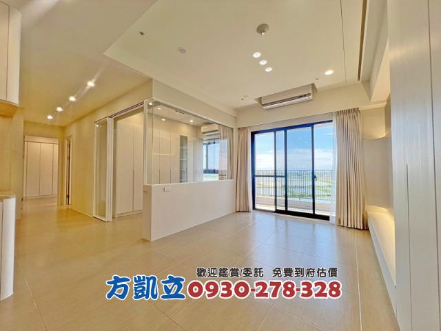 安南大樓_華廈-4
