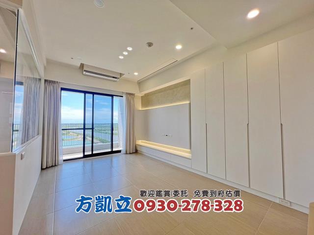 安南大樓_華廈-5