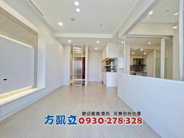 安南大樓_華廈-6