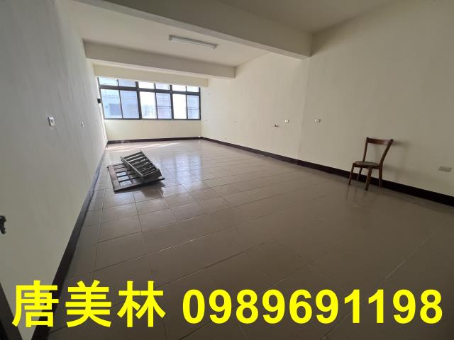 中壢廠房_廠辦_倉庫-4