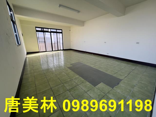 中壢廠房_廠辦_倉庫-5