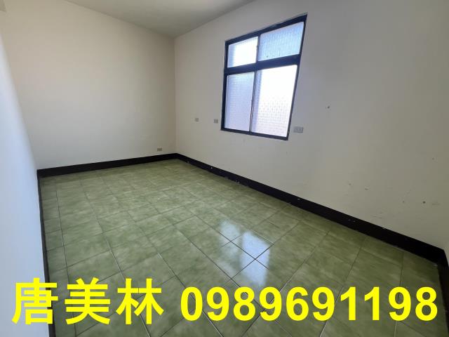 中壢廠房_廠辦_倉庫-6