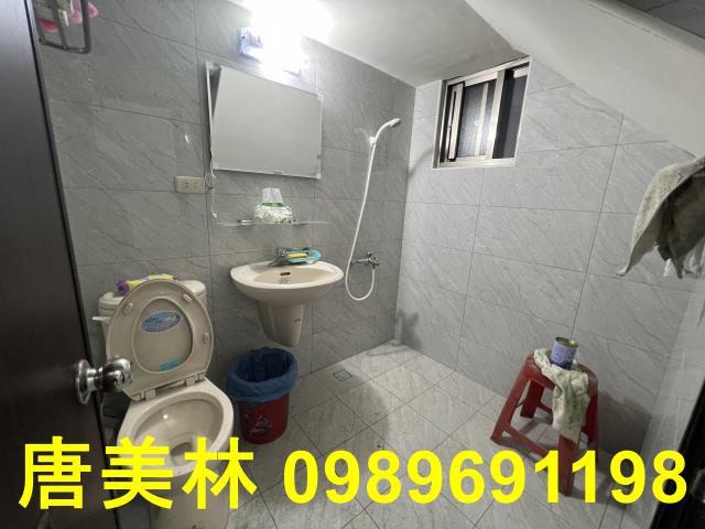 中壢廠房_廠辦_倉庫-8