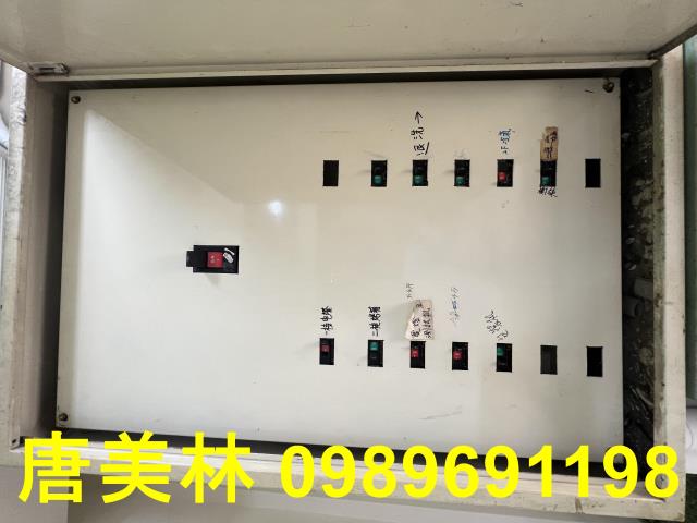 中壢廠房_廠辦_倉庫-9