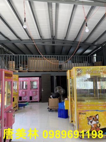 中壢廠房_廠辦_倉庫-4
