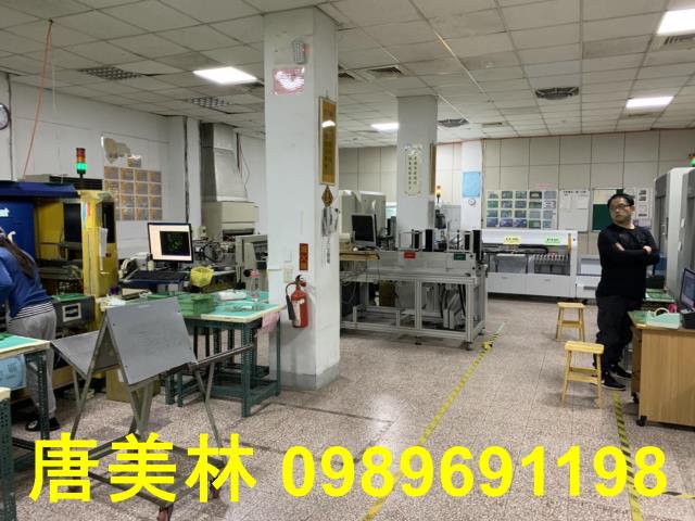 桃園廠房-5